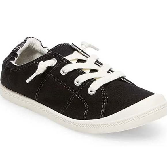Mad Love Shoes - Mad Love Women's Lennie Sneakers